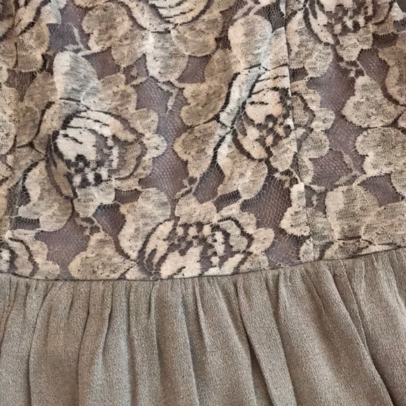 Altar’d State Dress - Picture 4 of 5